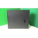 Windows XP 32bit HP 8300 Elite Core i5 3.2GHz 8GB* Ram 500GB HDD 9 Pin Com Port